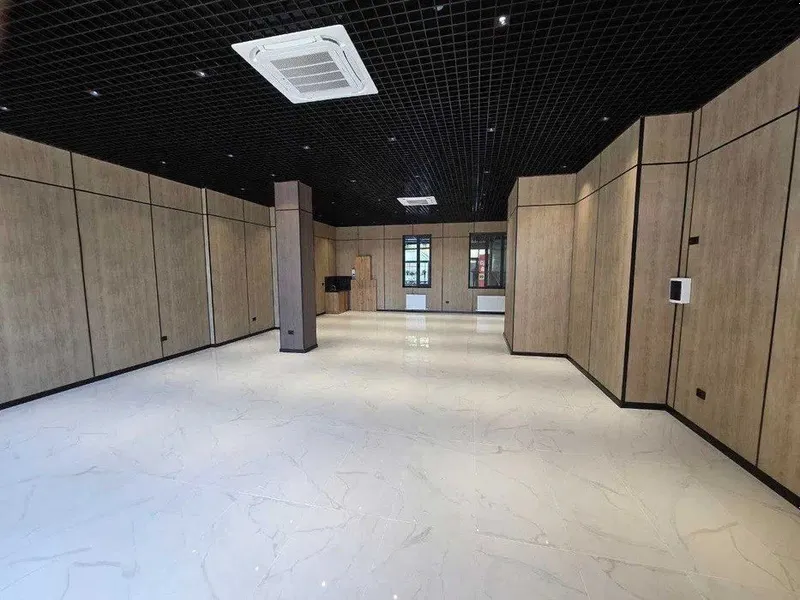 Аренда коммерческого помещения 120 м2, Яккасарайский район — фото 1