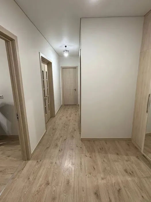 Сдаётся квартира в новостройке (ЖК Манзара, Ташкент) — фото 3