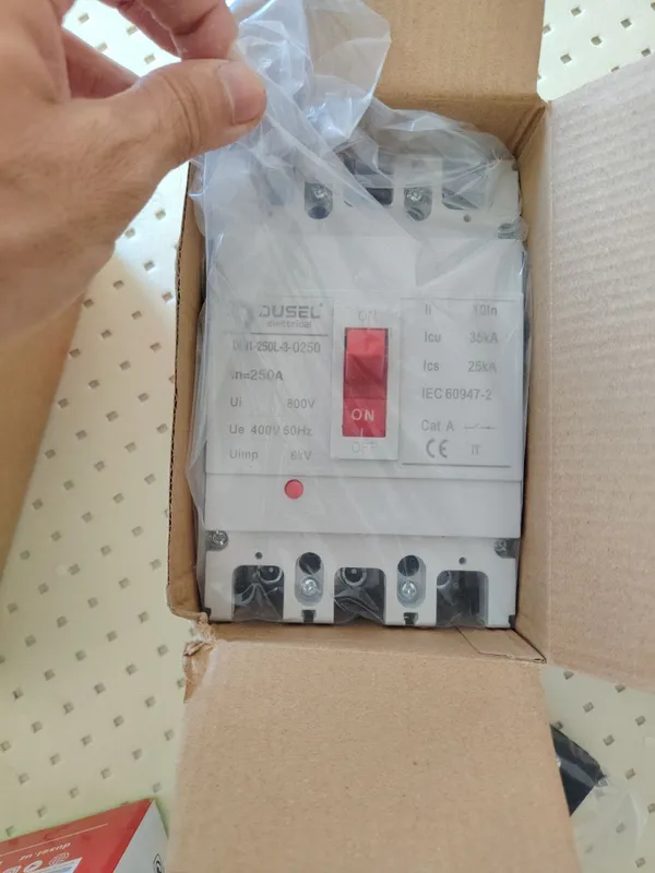 1 fazali elektr hisoblagich(EX18) 2