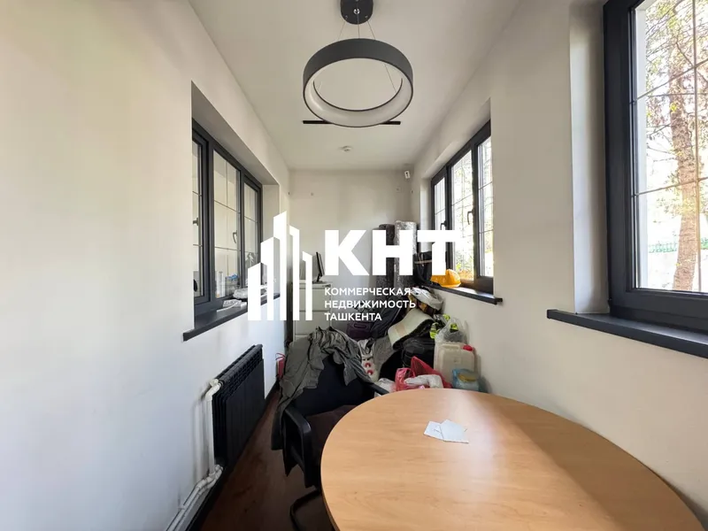 Аренда помещения от KHT — фото 4