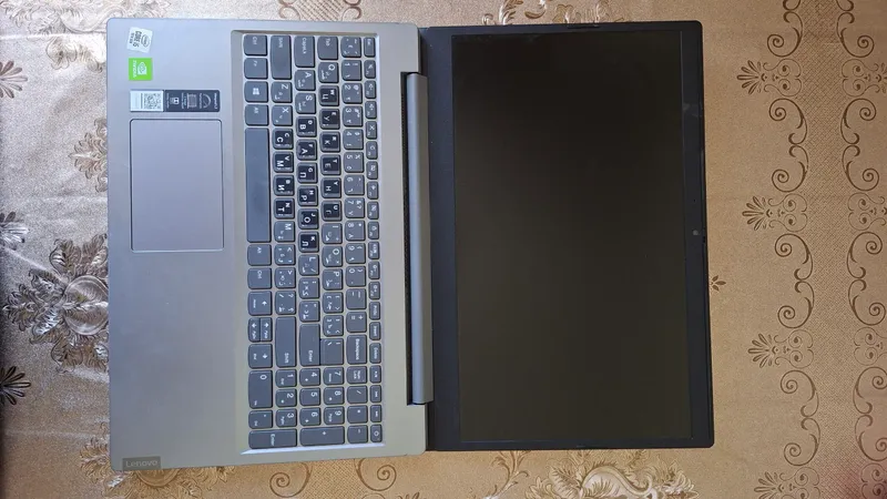 Ноутбук Acer 3 Ноутбук Acer 3