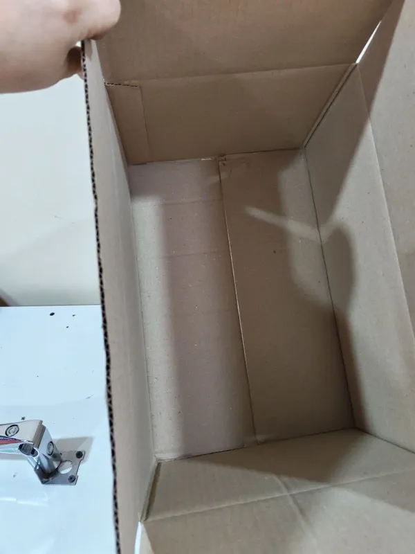 Картонные коробки 2х слойные 40*20*25 2 Картонные коробки 2х слойные 40*20*25 2