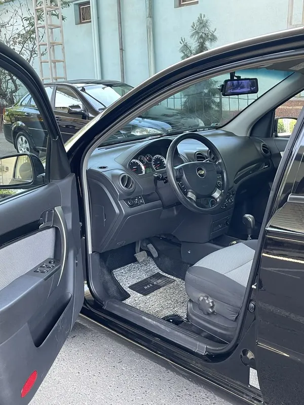 Nexia 3 A/T 2020 yil 52.000 km — фото 4
