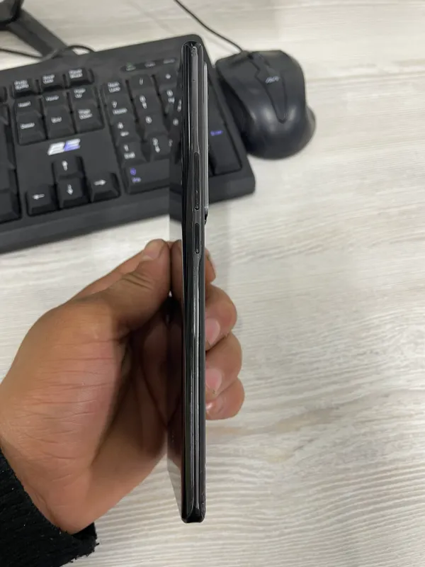 vivo v29 5G, 256 ГБ, 12 ГБ 3 vivo v29 5G, 256 ГБ, 12 ГБ 3