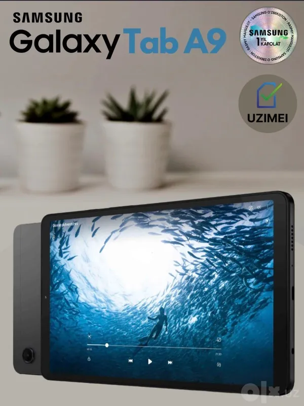 samsung tab a9 1 samsung tab a9 1