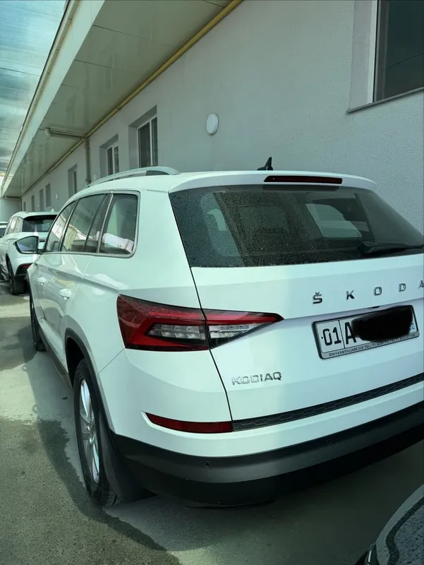 Skoda 2021 full 7 orindiqli 2 Skoda 2021 full 7 orindiqli 2