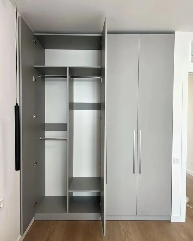 Мебель на заказ 150$ — фото 6