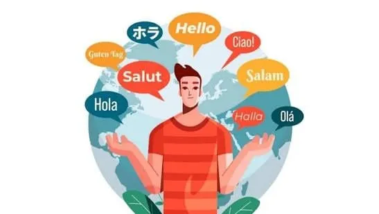 Arabic translator 2 Arabic translator 2