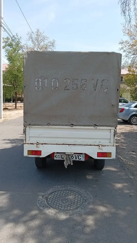 pul topar mashina 6 pul topar mashina 6