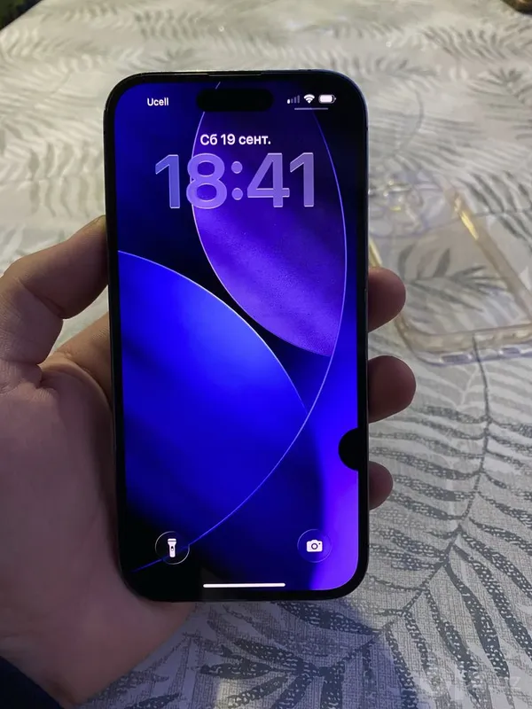 iphone 14 pro 256 talik 3 iphone 14 pro 256 talik 3