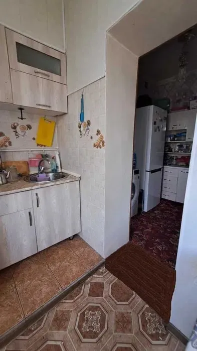 Продается квартира — фото 5