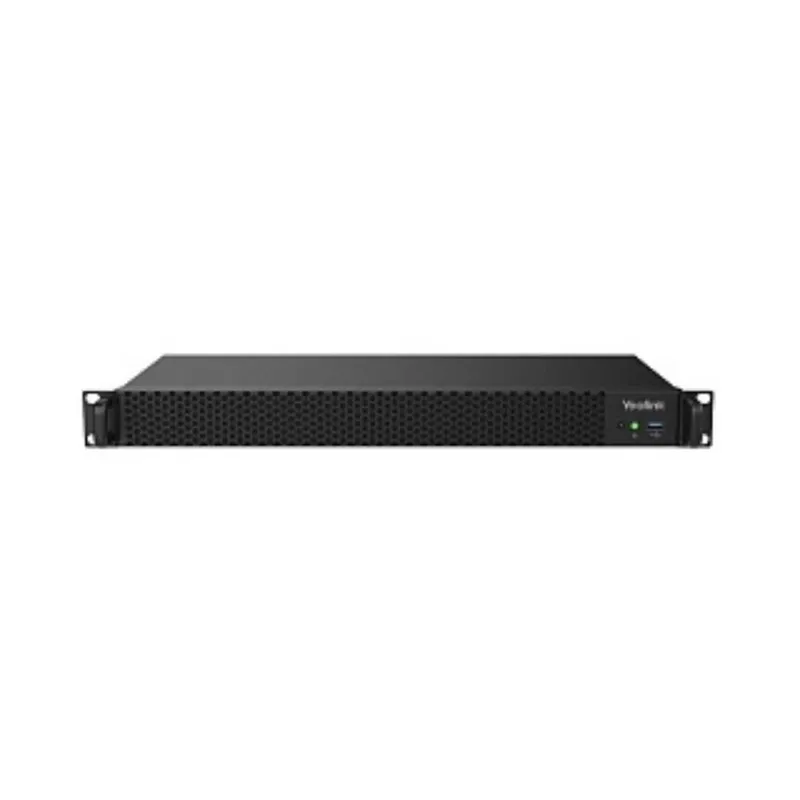 M500Pro-0010 Терминал BKC Yealink M500Pro-0010 Терминал BKC Yealink