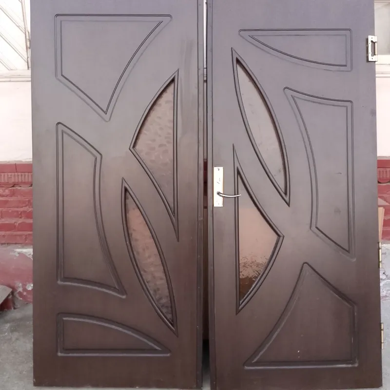 Эшик комплект янги 5 Эшик комплект янги 5
