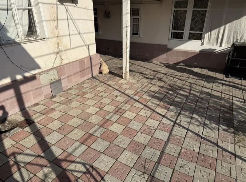 Аренда Сергели Хонобод! 2