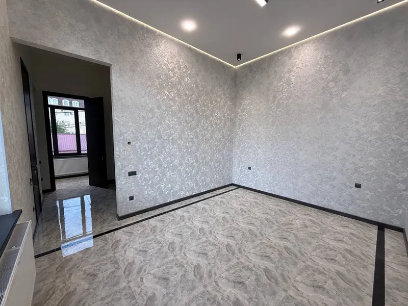 Глинка | 551кв - Продается Здание 7 Глинка | 551кв - Продается Здание 7