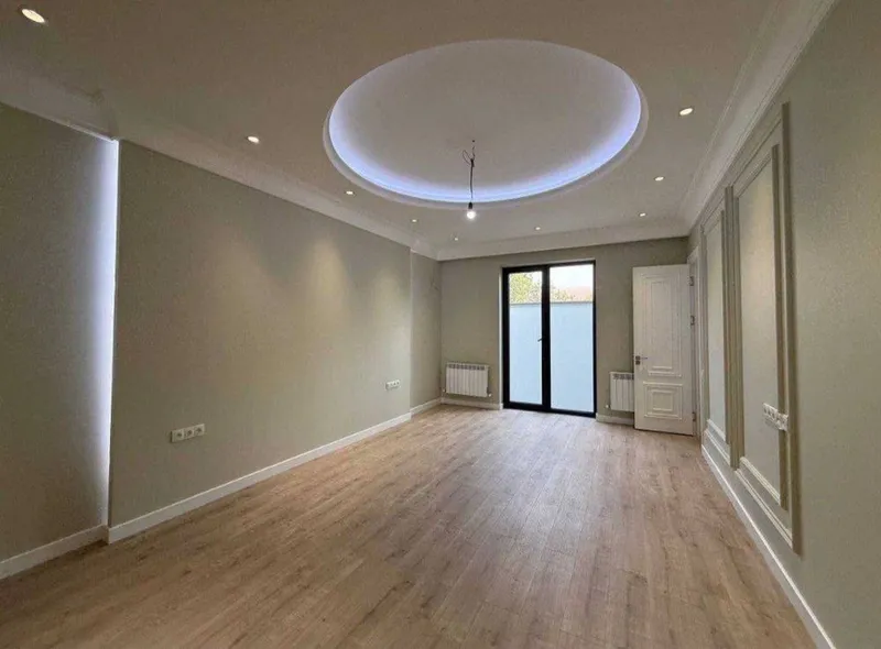 Уста Ширин, Малика Продается Новый Дом!!! 2,5.соток 330м2 — фото 5