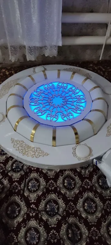 lyustra satiladi taza 1 m ulken 5 lyustra satiladi taza 1 m ulken 5