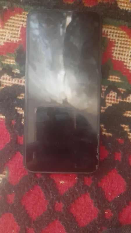 redmi 10a xotirasi128gb — фото 1