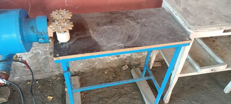 Мыльный аппарат 3 Мыльный аппарат 3