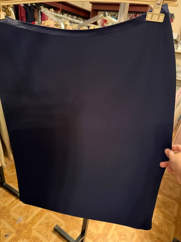 Юбка 1 Юбка 1