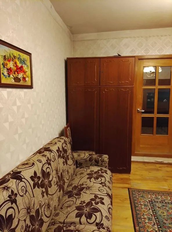 Продажа 3-комн. кв. 2.2 м², Мирзо-Улугбекский 1 Продажа 3-комн. кв. 2.2 м², Мирзо-Улугбекский 1
