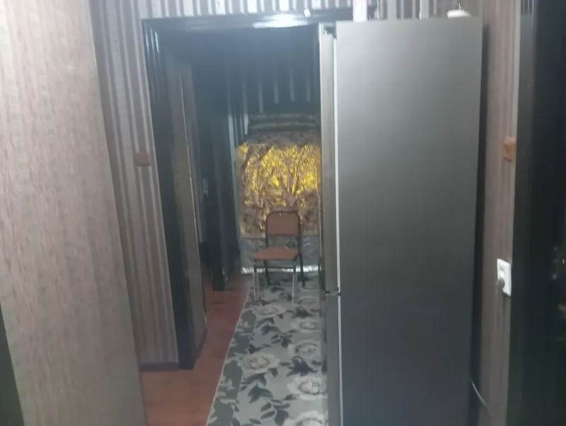 Срочно сдаётся дом в аренду 2 Срочно сдаётся дом в аренду 2
