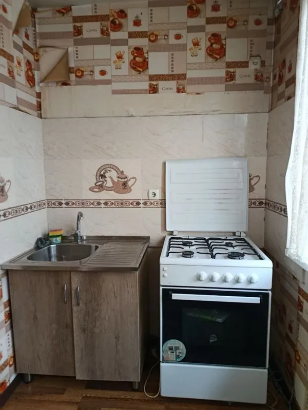 Аренда квартира кора камиш 1/3 2 хона — фото 4