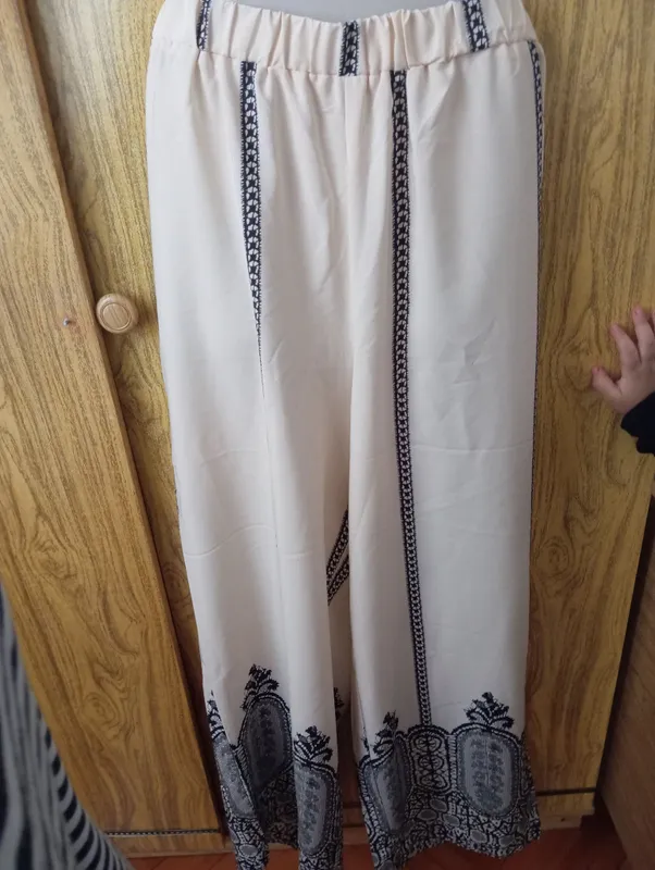 abaya dvoyka 3 abaya dvoyka 3