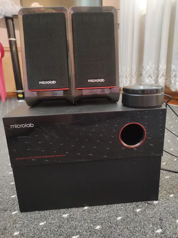 mikrolab kalonka 4