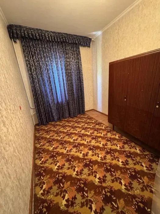 3 xonali kvartira ijaraga, Qorakamish (Olmazor tumani) 3 3 xonali kvartira ijaraga, Qorakamish (Olmazor tumani) 3
