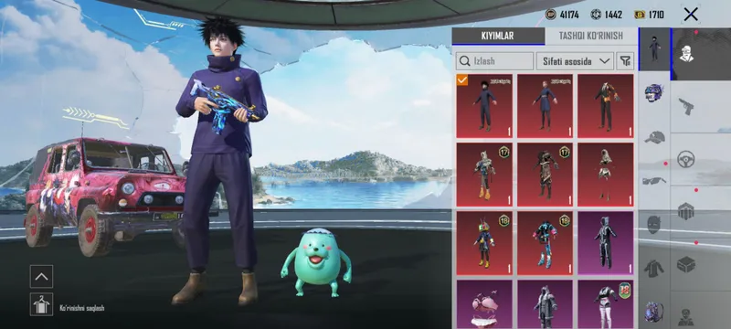 pubg akk 4 pubg akk 4