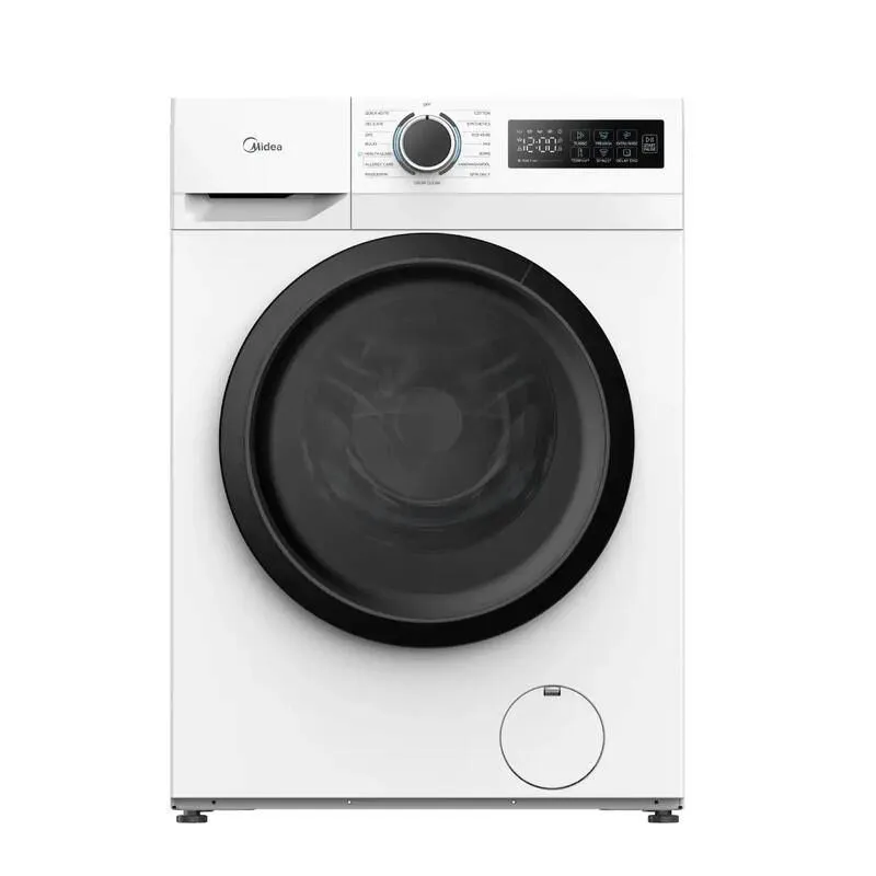 Midea MF110W100B/W-GEO 4 Midea MF110W100B/W-GEO 4