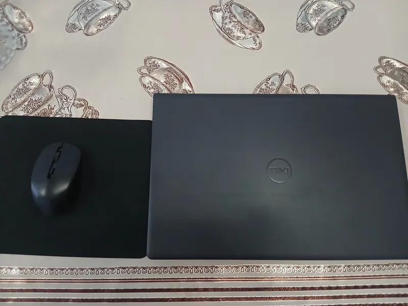 Dell Vostro 3520 intel core i5 Windows 11 pro — фото 2