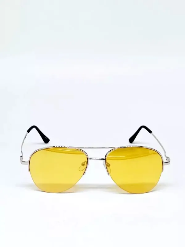 46 dona kalitlar to‘plami va avtomobil kózoynagi. — фото 1