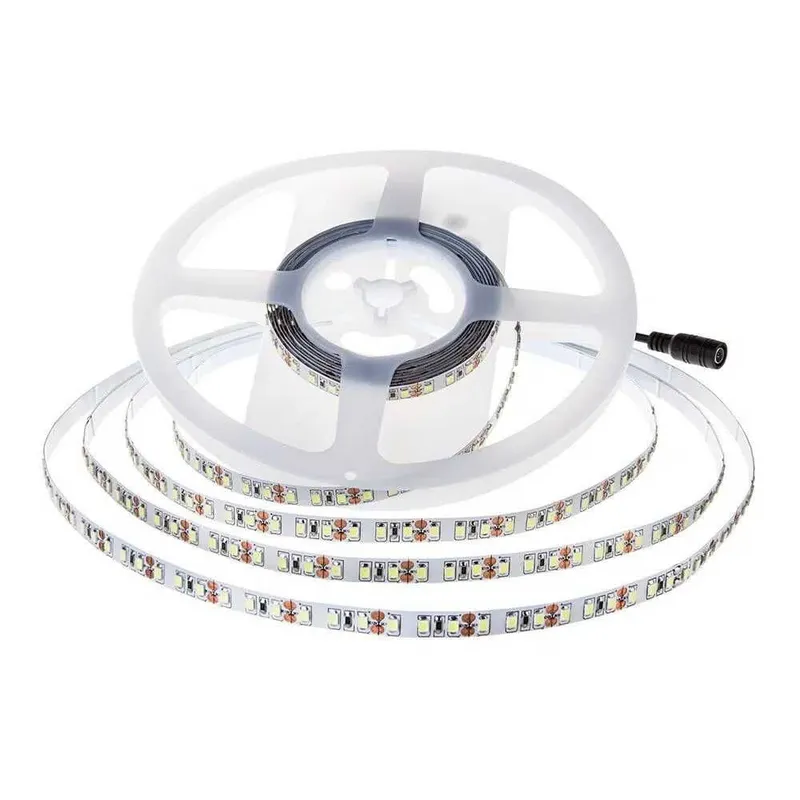 Светодиодная LED лента 120 диодов / Светодиодная лента в Ташкенте.