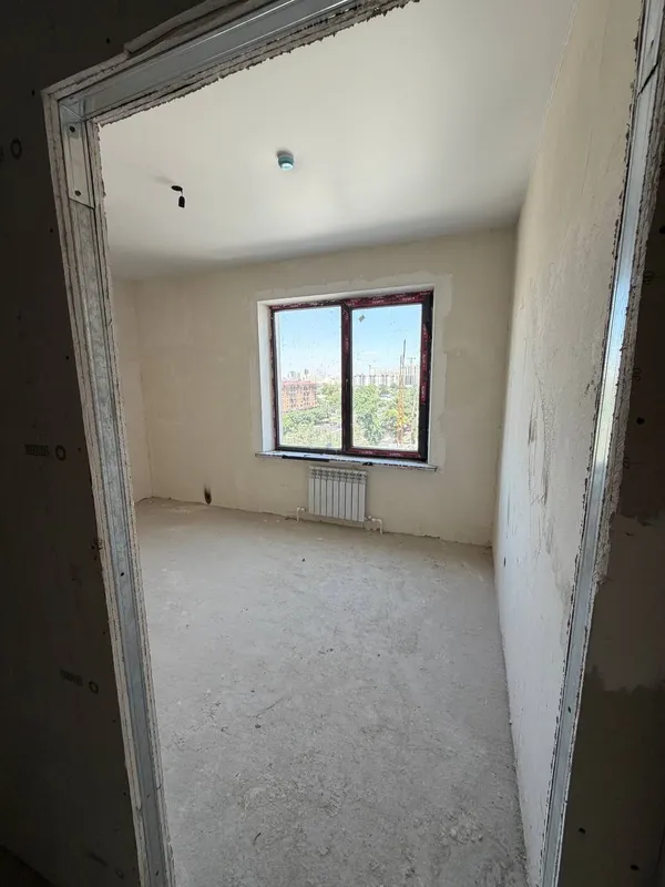 Euro-2 sotiladi, 37 m², Golden House OZ ZAMIN 6
