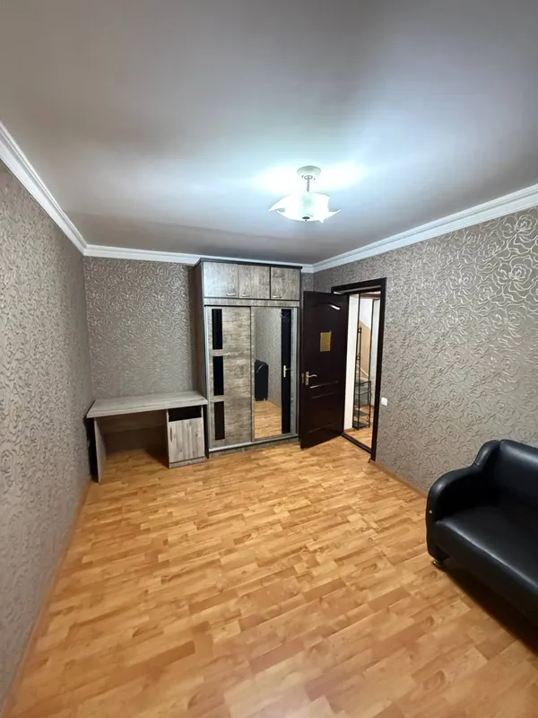 1/3/5 Козирабод Чиланзар 3 1/3/5 Козирабод Чиланзар 3