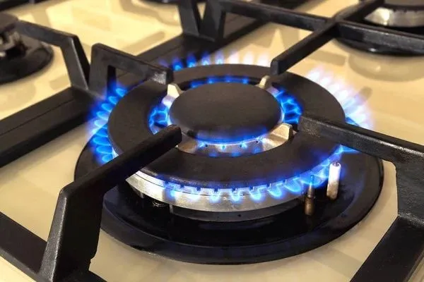 Ремонт установка Газовых плит панелей и печей Ремонт установка Газовых плит панелей и печей