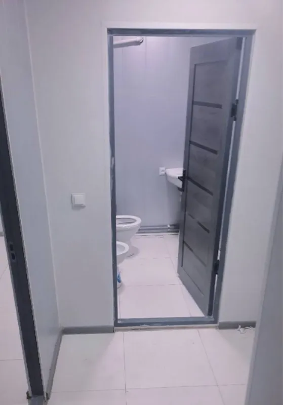 Продаю помещение под Бизнес 47м² Вдоль дороги, Ракат Корзинка — фото 1
