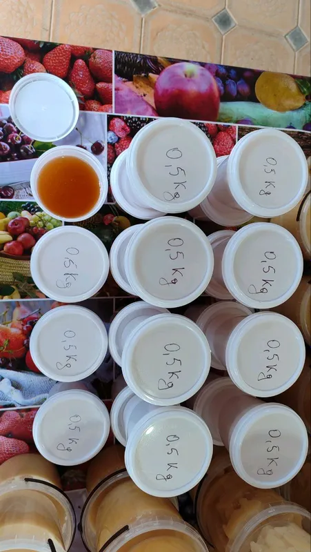 Toza asal (optom) 2 Toza asal (optom) 2