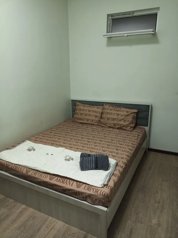Квартира в аренду на 1 день 7 Квартира в аренду на 1 день 7