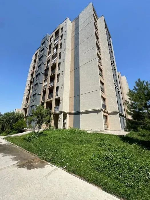 Продается квартира 7
