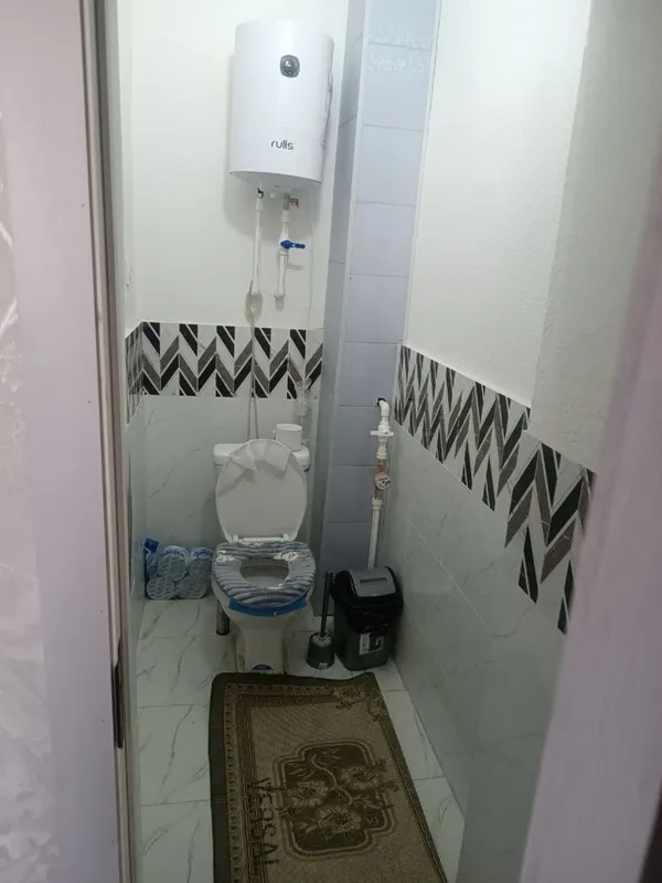 3 xonali kvartira ijaraga beriladi 5 3 xonali kvartira ijaraga beriladi 5