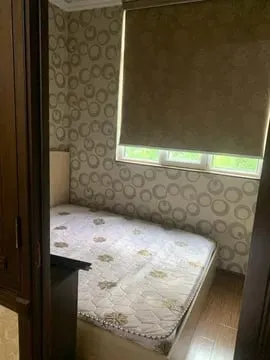 Сдается квартира