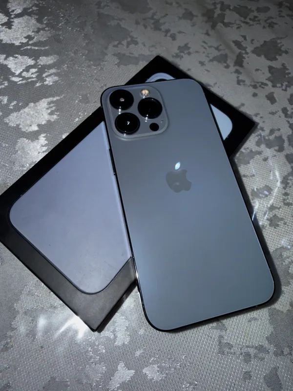 iphone 13pro