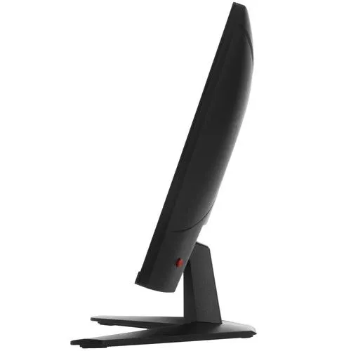 Игровой монитор MSI MAG 274QF X24 27" 4 Игровой монитор MSI MAG 274QF X24 27" 4