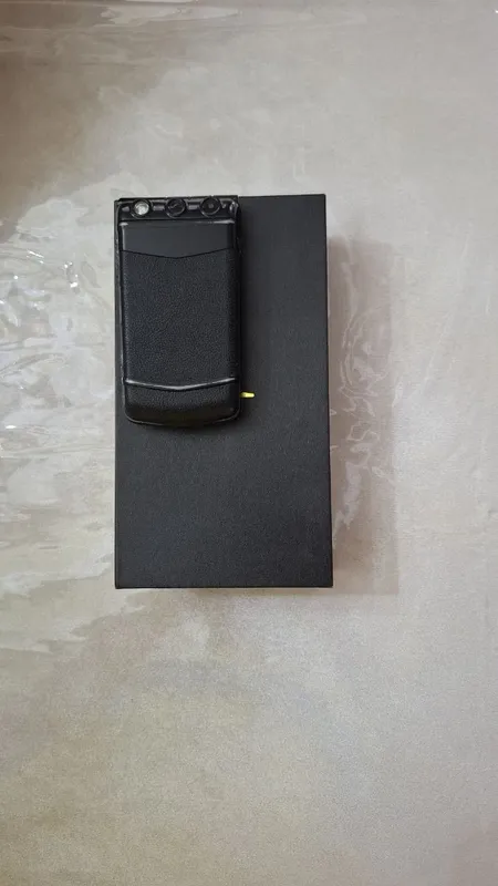 Продаётся верту VERTU SOTILAD — фото 1