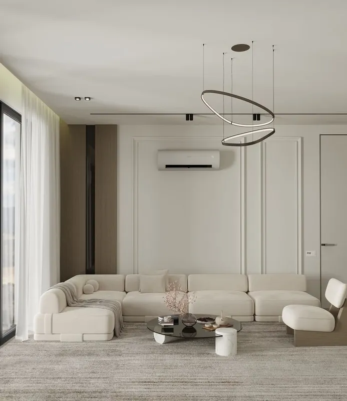 Interior dizayner 8 Interior dizayner 8