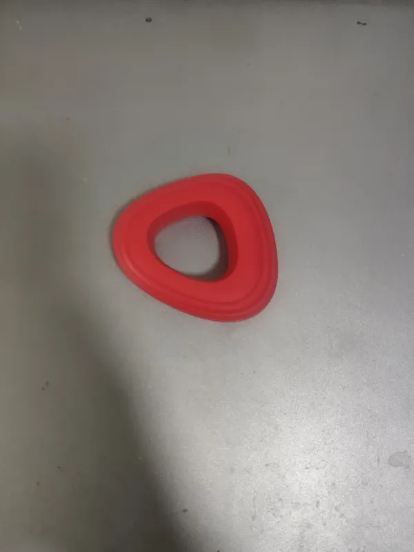 esponder