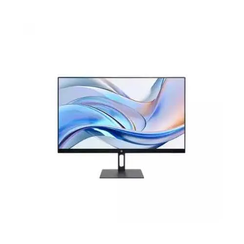 Lenovo Core i3-10100 V50T-13IMB (Белая сборка) + монитор + клавиатура